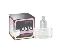 Recharge pour parfum d'ambiance électrique « Aria » - Magnolia Blossom & Wood