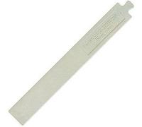 Pentel zer4-1O Gomme en caoutchouc WS 30