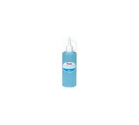 Recharge pour roller colle Roll'n Glue 300ml