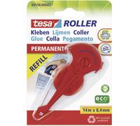 Recharge pour roller de colle permanente tesa EcoLogo 59156-00002-06 1 pc(s)