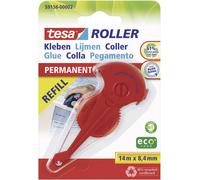 Recharge pour roller de colle permanente tesa EcoLogo 59156-00002-06 1 pc(s)