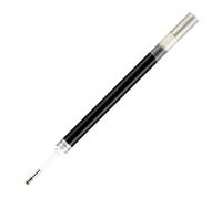 Recharge pour roller Pentel Energel pointe 1 mm - noir