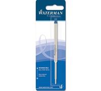 Recharge pour stylo à bille Maxima Bleu