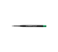 Recharge pour stylo à bille, vert