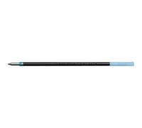Recharge pour stylo-bille 'BR-CS2', bleu