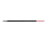 Recharge pour stylo-bille 'BR-CS2', rouge