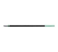 Recharge pour stylo-bille 'BR-CS2', vert
