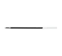 Pentel Stylo à bille recharge pour Vicuna 2 à 4 Multi Couleur et Multi Fonction Pen Vicuna recharge d'encre, 4902506301338 (Xbxs7-d)