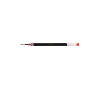 Recharge pour stylo encre gel BLS-G2-10, rouge