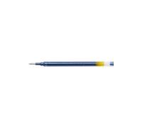 Recharge pour stylo encre gel BLS-G2-5, bleu