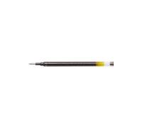 Recharge pour stylo encre gel BLS-G2-5, noir