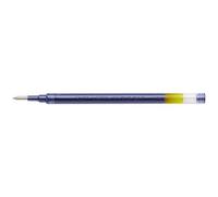 Recharge pour stylo encre gel BLS-G2-5, rouge