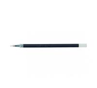 Recharge pour stylo encre gel BLS-GC4, noir