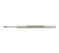 Recharge pour stylo 'Goliath', L, bleu