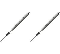 Recharge pour stylo Lamy M16 (10 Unités) (Lot de 2)