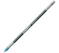 Recharge pour stylo Lamy M21 (20 Unités)