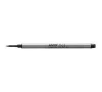 Recharge pour stylo roller M63, M, bleu
