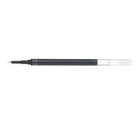Recharge pour stylo roller SYNERGY POINT 0.5, rouge