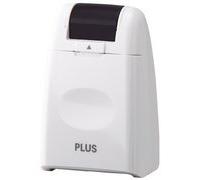 Recharge pour tampon de confidentialité,