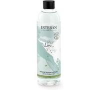 Recharge Pur Lin 250 ml - Esteban - - Plastique G