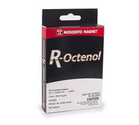 Recharge R-Octenol - Boite de 3 cartouches - FAVEX