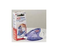 ecoLogo Cassette de recharge pour roller de correction