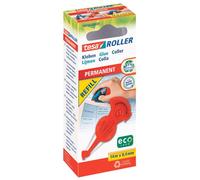 Recharge roller de colle permanent TESA
