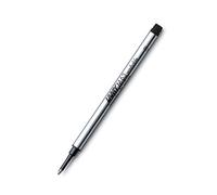 Recharge roller Lamy-Couleur : Noir
