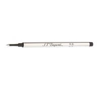 Recharge roller ST Dupont ® Noir