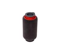 - Recharge Rouleau Paint Racer Pro - Set de recharge pour le Paint Racer Pro