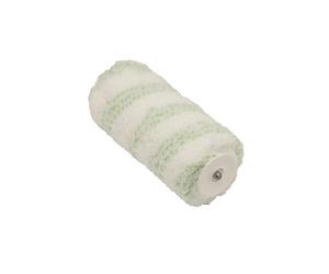 Recharge rouleau pour façades NESPOLI 1682074 - 180 mm