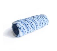 Recharge rouleau toutes peintures, 18cm 18 cm