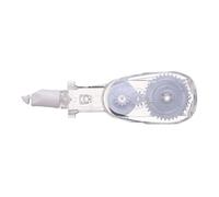 Pentel Cassette de recharge pour ruban correcteur Knoky – 5 mm x 6 m