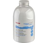 Recharge Sel Marin 1250 g Beurer MK 500 Blanc