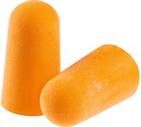 Recharge série 1100 orange SNR=37dB(A) 500 paires