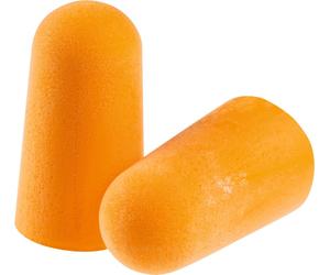 Recharge série 1100 orange SNR=37dB(A) 500 paires