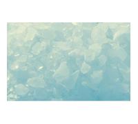 Recharge Silicophosphate anti-tartre anti-corrosion 1 kg - AQUAWATER
