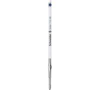 Recharge Slider 710 Pte Extra Large Bleu Bleu G