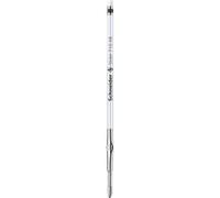 Schneider Pen Recharge bille Slider 710 indélébile XB noir x20