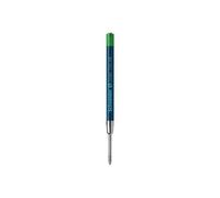 Recharge Slider 755 Pte Extra Large verte