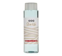 Recharge slow life 250 ml