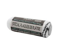 Recharge Spécial Plaques De Plâtre - Amt