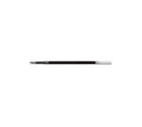 PILOT Lot de 12 Recharges pour Stylo bille - BRFV -10 - Noir - Pointe Fine