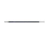 Pilot Pen Recharge stylo bille rétractable – Lot de 12 – Pointe moyenne – Bleu