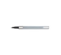 Recharge Stylo Bille - UNIBALL - Power Tank SNP-10 - Noir - Pointe Moyenne - Rechargeable