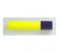 Recharge stylo colle aqua - Prym 987186