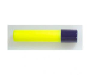 Recharge stylo colle aqua - Prym 987186
