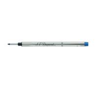 Recharge Stylo Feutre St Dupont Medium Bleue