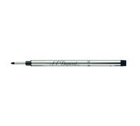 Recharge Stylo Feutre St Dupont Medium Noire