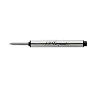 Recharge Stylo Roller St Dupont Mini Medium Neo-Classique